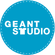 Geant_Studio