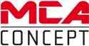 MCA_Concept