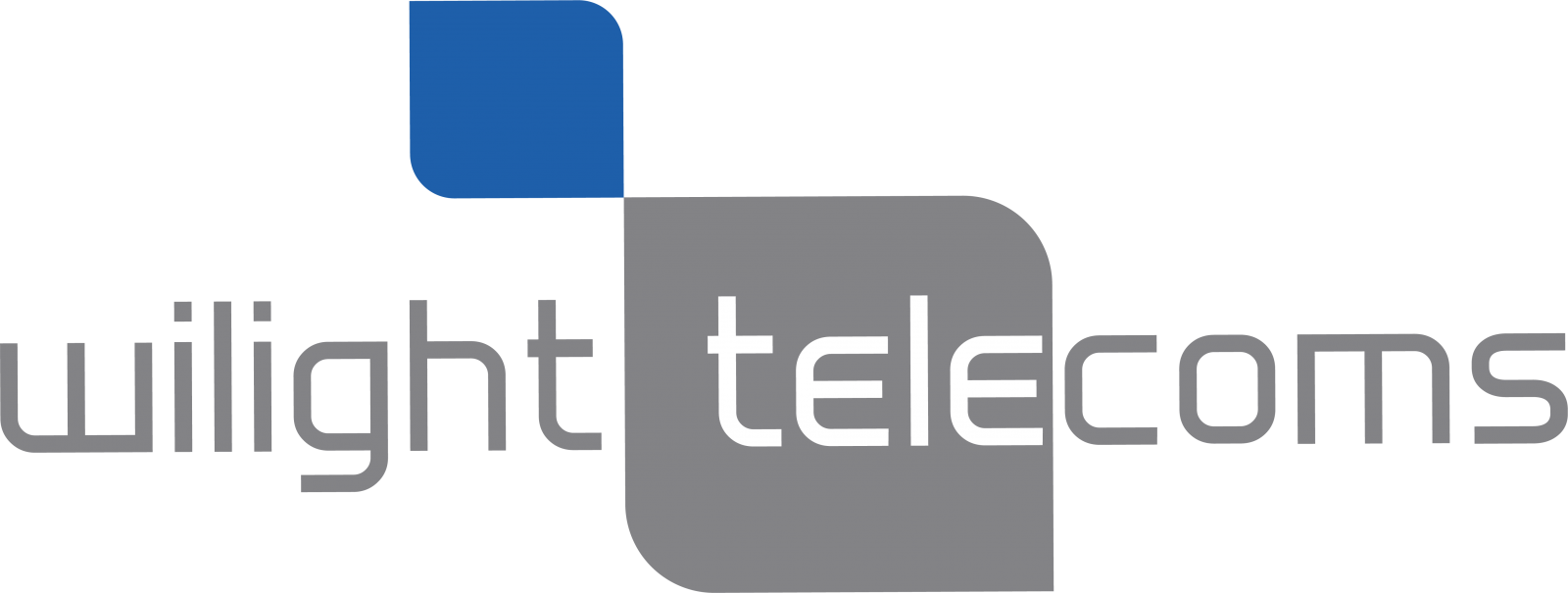 wilight telecoms_seul_logo2017