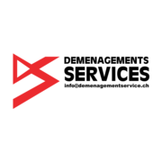 (c) Demenagement-service.ch